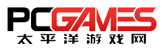 紫雲網